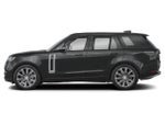 2025 Land Rover Range Rover P400 SE SWB