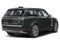2025 Land Rover Range Rover P400 SE SWB