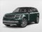 2024 Land Rover Range Rover P400 SE LWB 7 Seat