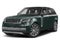 2024 Land Rover Range Rover P400 SE LWB 7 Seat