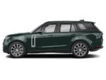 2024 Land Rover Range Rover P400 SE LWB 7 Seat
