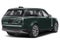 2024 Land Rover Range Rover P400 SE LWB 7 Seat