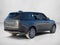 2024 Land Rover Range Rover P400 SE LWB 7 Seat