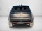 2024 Land Rover Range Rover P400 SE LWB 7 Seat