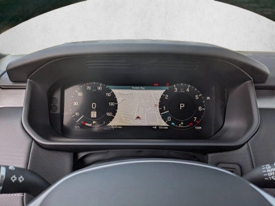 2025 Land Rover Discovery P360 Dynamic SE