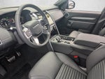 2025 Land Rover Discovery P360 Dynamic SE