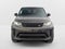 2025 Land Rover Discovery P360 Dynamic SE