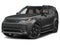 2025 Land Rover Discovery P360 Dynamic SE
