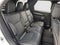 2025 Land Rover Discovery P360 Dynamic SE