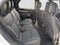 2025 Land Rover Discovery P360 Dynamic SE