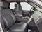 2025 Land Rover Discovery P360 Dynamic SE