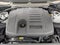 2025 Land Rover Discovery P360 Dynamic SE