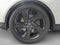 2025 Land Rover Discovery P360 Dynamic SE