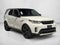 2025 Land Rover Discovery P360 Dynamic SE