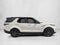 2025 Land Rover Discovery P360 Dynamic SE