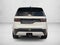 2025 Land Rover Discovery P360 Dynamic SE
