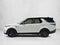 2025 Land Rover Discovery P360 Dynamic SE