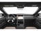 2025 Land Rover Discovery P360 Dynamic SE