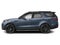 2025 Land Rover Discovery P360 Dynamic SE