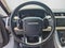 2018 Land Rover Range Rover Sport V6 Supercharged HSE