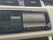 2018 Land Rover Range Rover Sport V6 Supercharged HSE