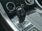 2018 Land Rover Range Rover Sport V6 Supercharged HSE