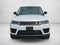 2018 Land Rover Range Rover Sport V6 Supercharged HSE