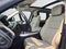 2018 Land Rover Range Rover Sport V6 Supercharged HSE