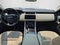 2018 Land Rover Range Rover Sport V6 Supercharged HSE
