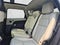 2018 Land Rover Range Rover Sport V6 Supercharged HSE