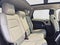 2018 Land Rover Range Rover Sport V6 Supercharged HSE