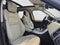 2018 Land Rover Range Rover Sport V6 Supercharged HSE