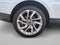 2018 Land Rover Range Rover Sport V6 Supercharged HSE