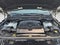 2018 Land Rover Range Rover Sport V6 Supercharged HSE