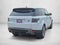 2018 Land Rover Range Rover Sport V6 Supercharged HSE