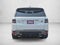 2018 Land Rover Range Rover Sport V6 Supercharged HSE