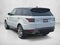 2018 Land Rover Range Rover Sport V6 Supercharged HSE