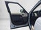 2018 Land Rover Range Rover Sport V6 Supercharged HSE