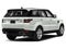 2018 Land Rover Range Rover Sport V6 Supercharged HSE