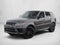 2022 Land Rover Range Rover Sport V8 Supercharged HSE Dynamic