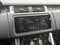 2022 Land Rover Range Rover Sport V8 Supercharged HSE Dynamic