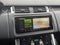 2022 Land Rover Range Rover Sport V8 Supercharged HSE Dynamic