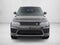 2022 Land Rover Range Rover Sport V8 Supercharged HSE Dynamic