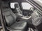 2022 Land Rover Range Rover Sport V8 Supercharged HSE Dynamic