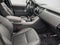 2022 Land Rover Range Rover Sport V8 Supercharged HSE Dynamic