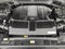 2022 Land Rover Range Rover Sport V8 Supercharged HSE Dynamic