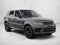 2022 Land Rover Range Rover Sport V8 Supercharged HSE Dynamic
