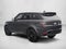 2022 Land Rover Range Rover Sport V8 Supercharged HSE Dynamic