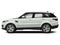 2022 Land Rover Range Rover Sport V8 Supercharged HSE Dynamic