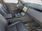 2026 Land Rover Range Rover Velar P250 S